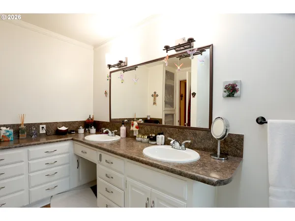 $539,000 | 374 Blackfoot Avenue, Eugene, OR 97404