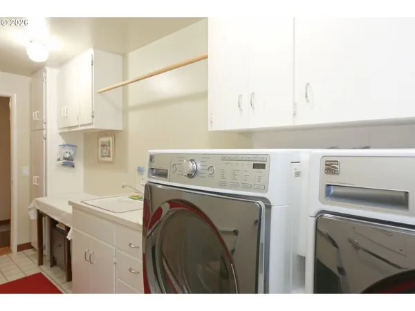 $539,000 | 374 Blackfoot Avenue, Eugene, OR 97404