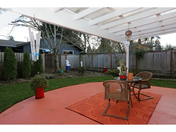 $539,000 | 374 Blackfoot Avenue, Eugene, OR 97404