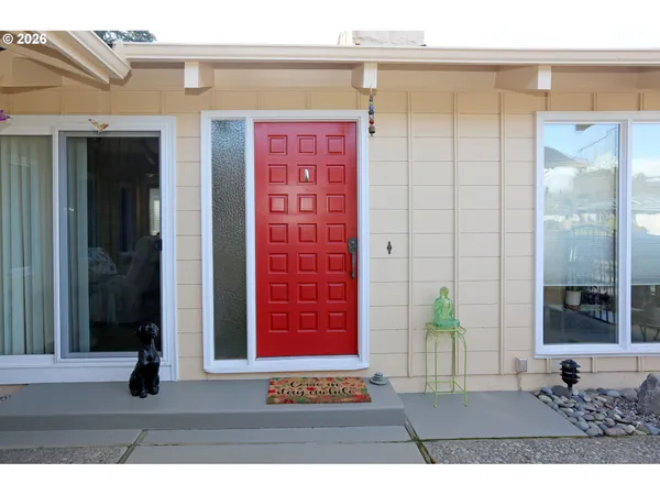 $539,000 | 374 Blackfoot Avenue, Eugene, OR 97404
