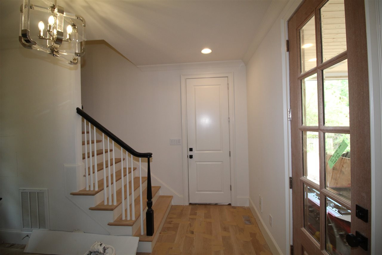 2701 Anderson Drive Raleigh, NC 27608 - Photo 14 of 30 Photo 14