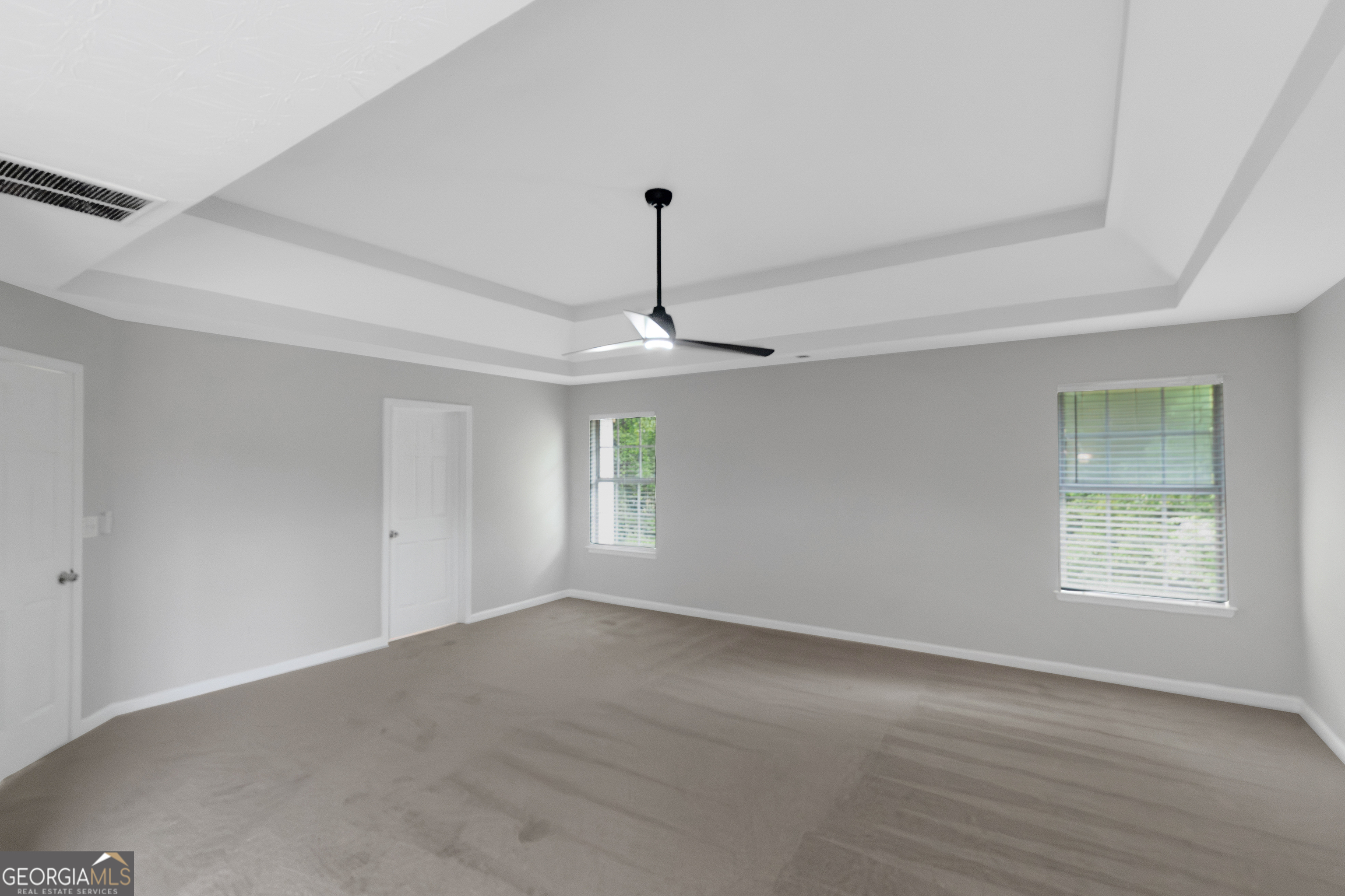 150 Spring Lake Terrace Covington, GA 30016 - Photo 14 of 38