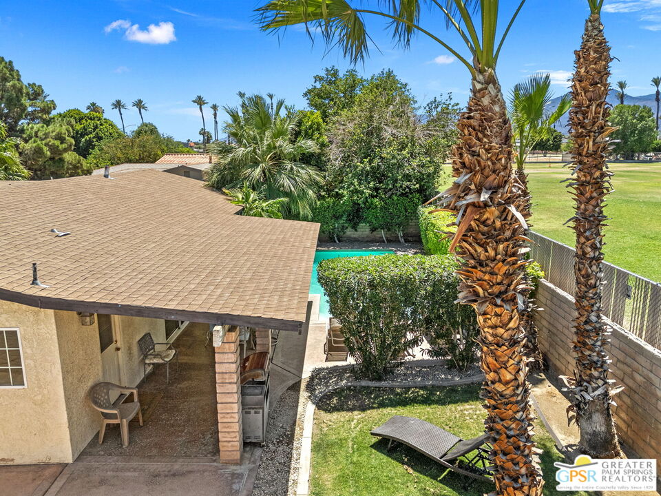 44593 Roundtable Street Indio, CA 92201 - Photo 42 of 49