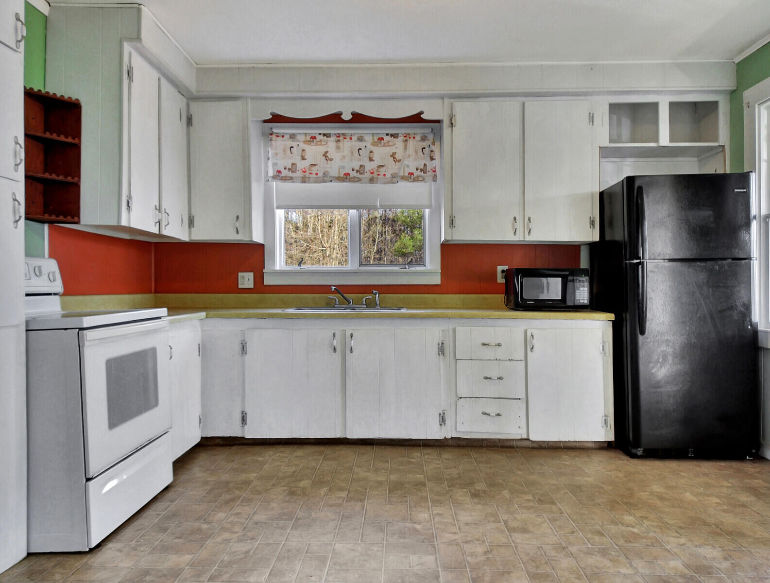 149 Cony Road Augusta, ME 04330 - Photo 8 of 28 9