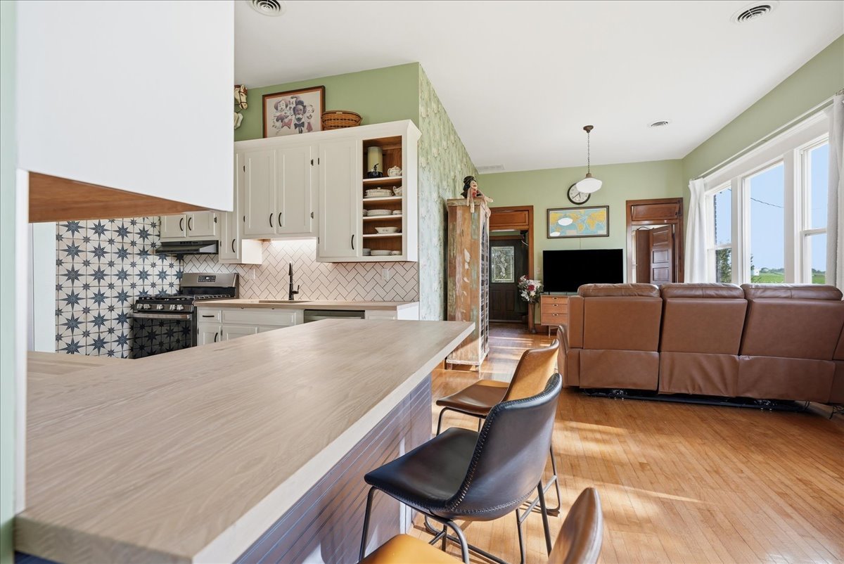 1021 Rodeo Road McLean, IL 61754 - Photo 20 of 61