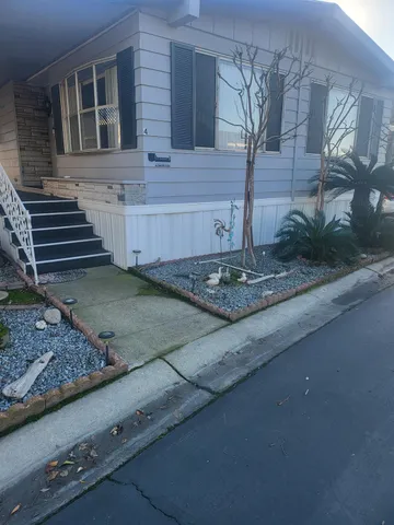 $110,000 | 336 East Alluvial Avenue, Fresno, CA 93720