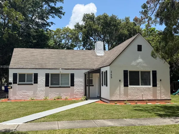 $3,000 | 245 Southwest 24th Road, Miami, FL 33129