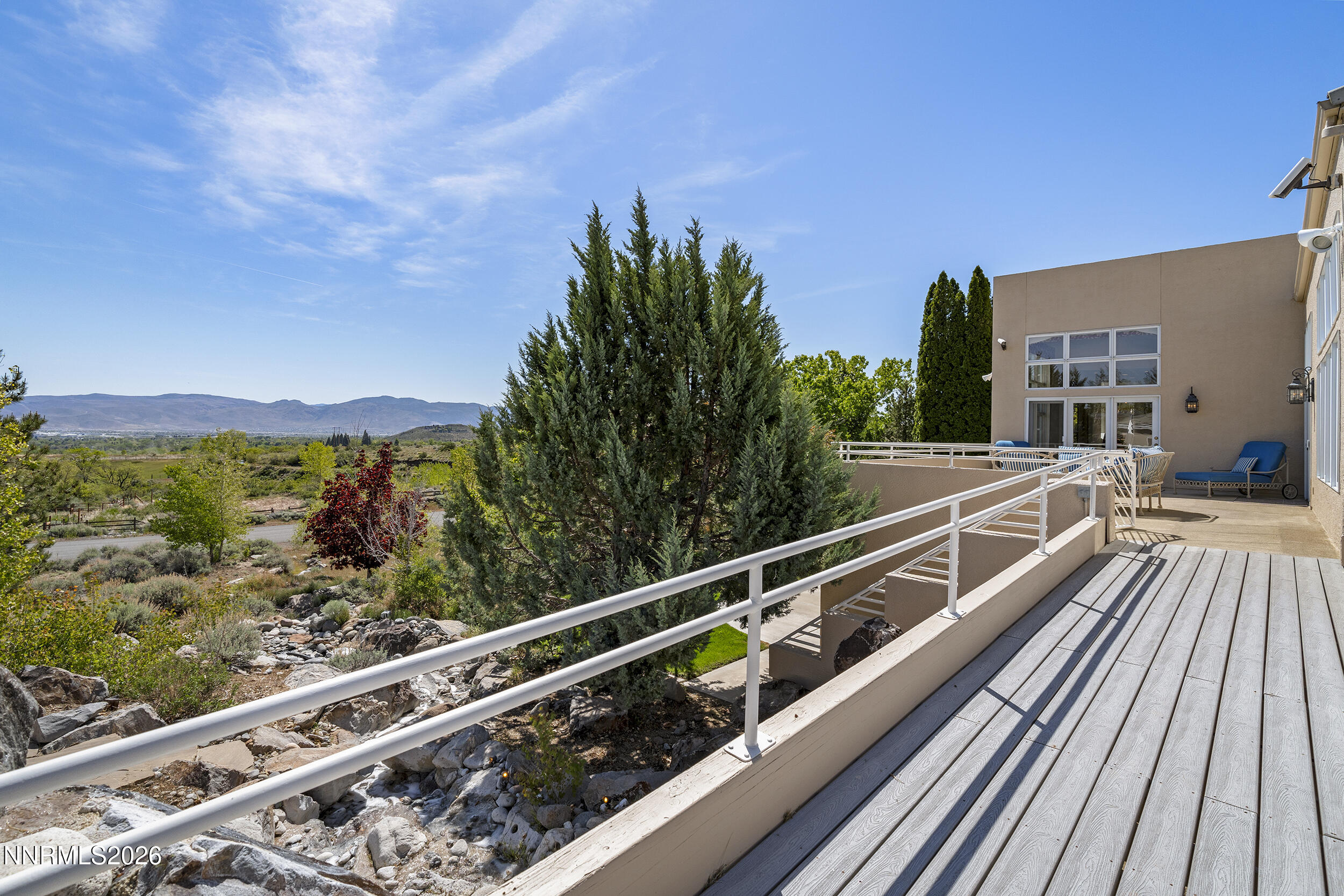 205 Brunswick Mill Road Reno, NV 89511 - Photo 48 of 56 41-print-_DSC8940