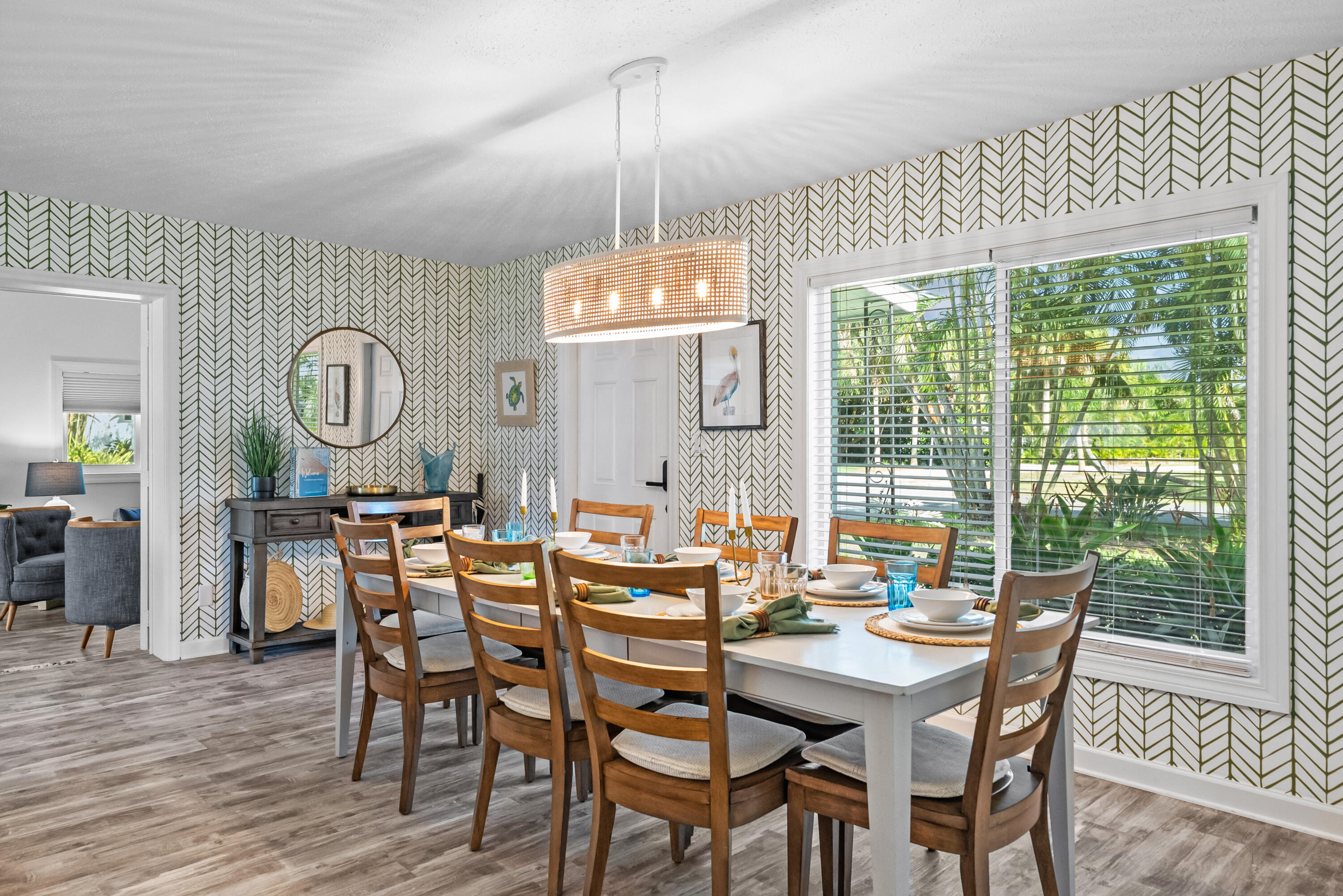 802 Southeast Stafford Drive Stuart, FL 34996 - Photo 12 of 39 DSC01328 - Copy