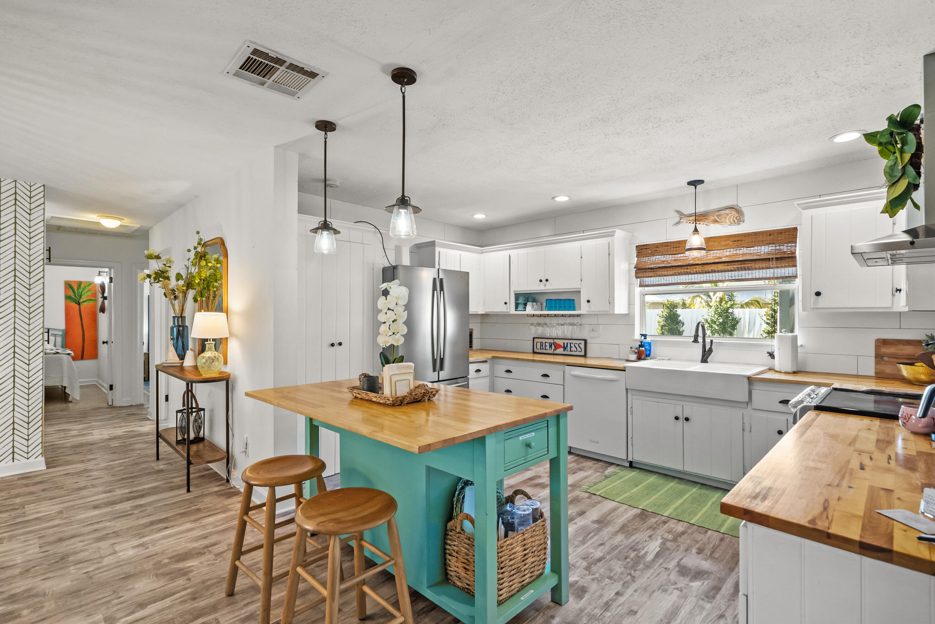 802 Southeast Stafford Drive Stuart, FL 34996 - Photo 16 of 39 DSC01338 - Copy