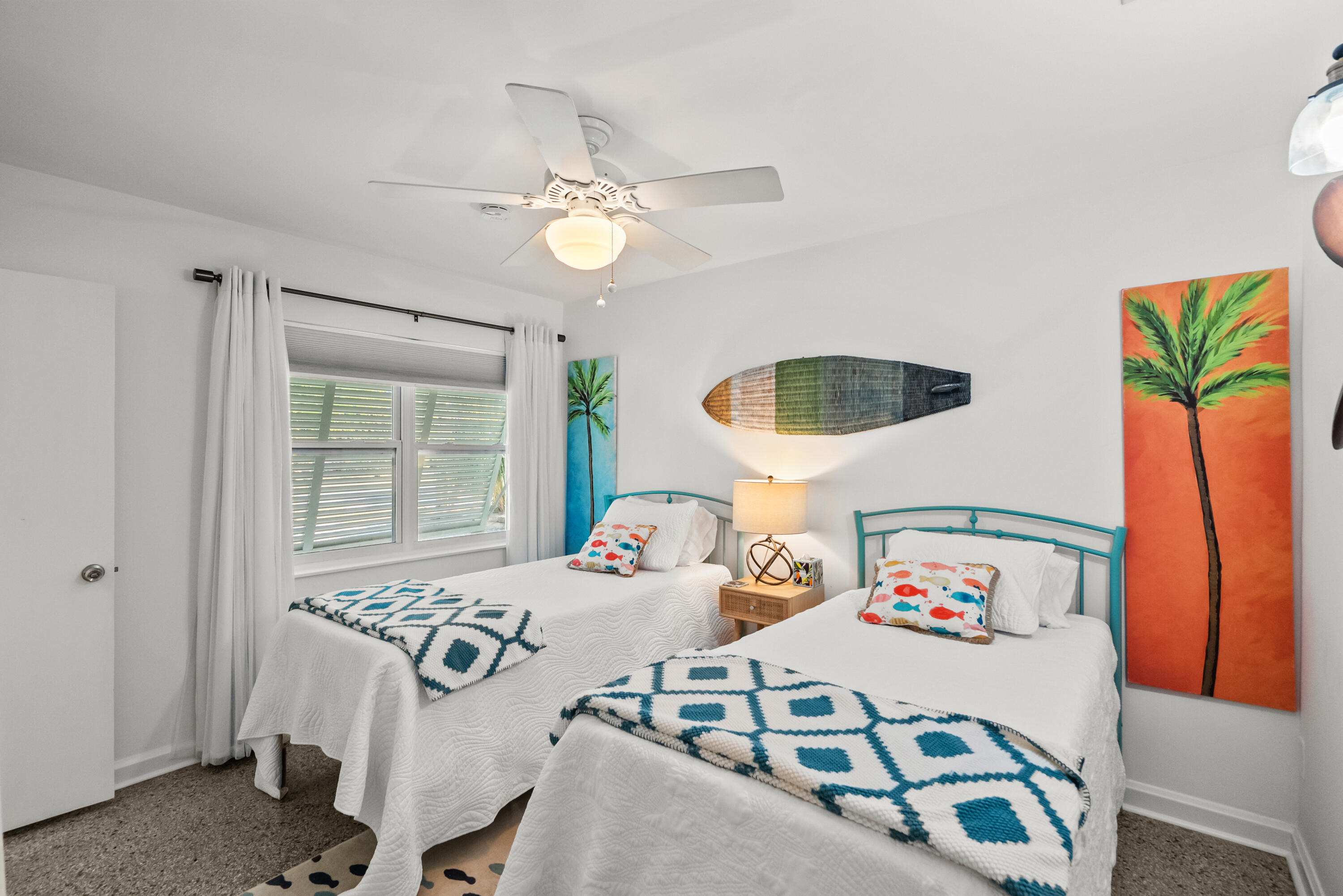 802 Southeast Stafford Drive Stuart, FL 34996 - Photo 17 of 39 DSC01158 - Copy