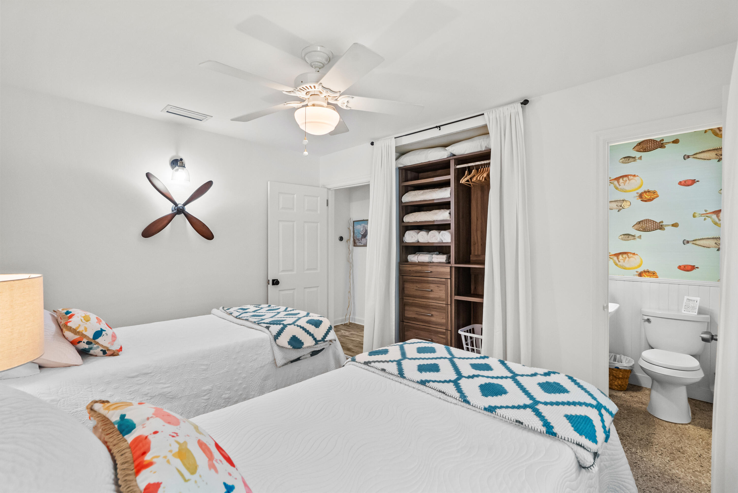 802 Southeast Stafford Drive Stuart, FL 34996 - Photo 18 of 39 DSC01173 - Copy