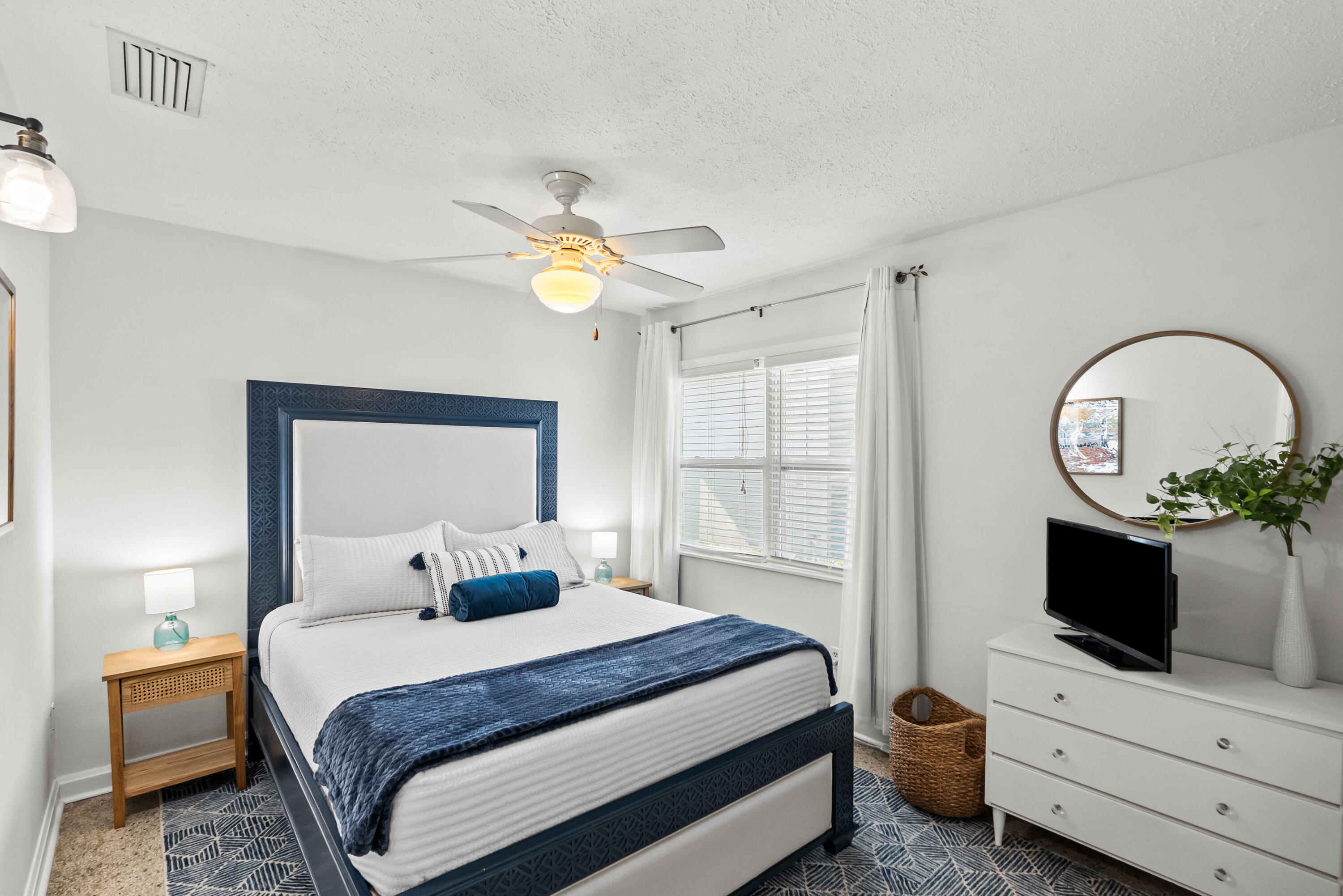 802 Southeast Stafford Drive Stuart, FL 34996 - Photo 19 of 39 DSC01183 - Copy