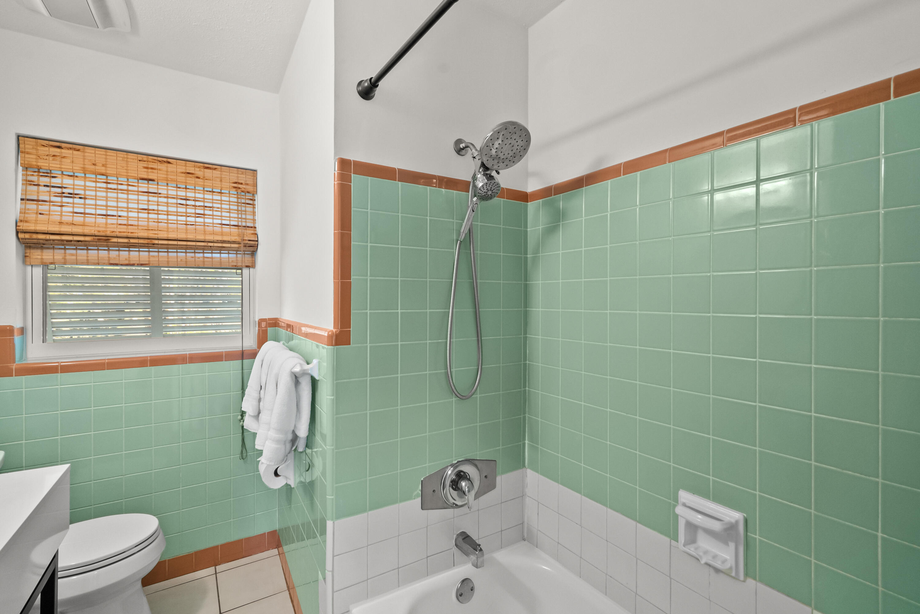 802 Southeast Stafford Drive Stuart, FL 34996 - Photo 21 of 39 DSC01218 - Copy