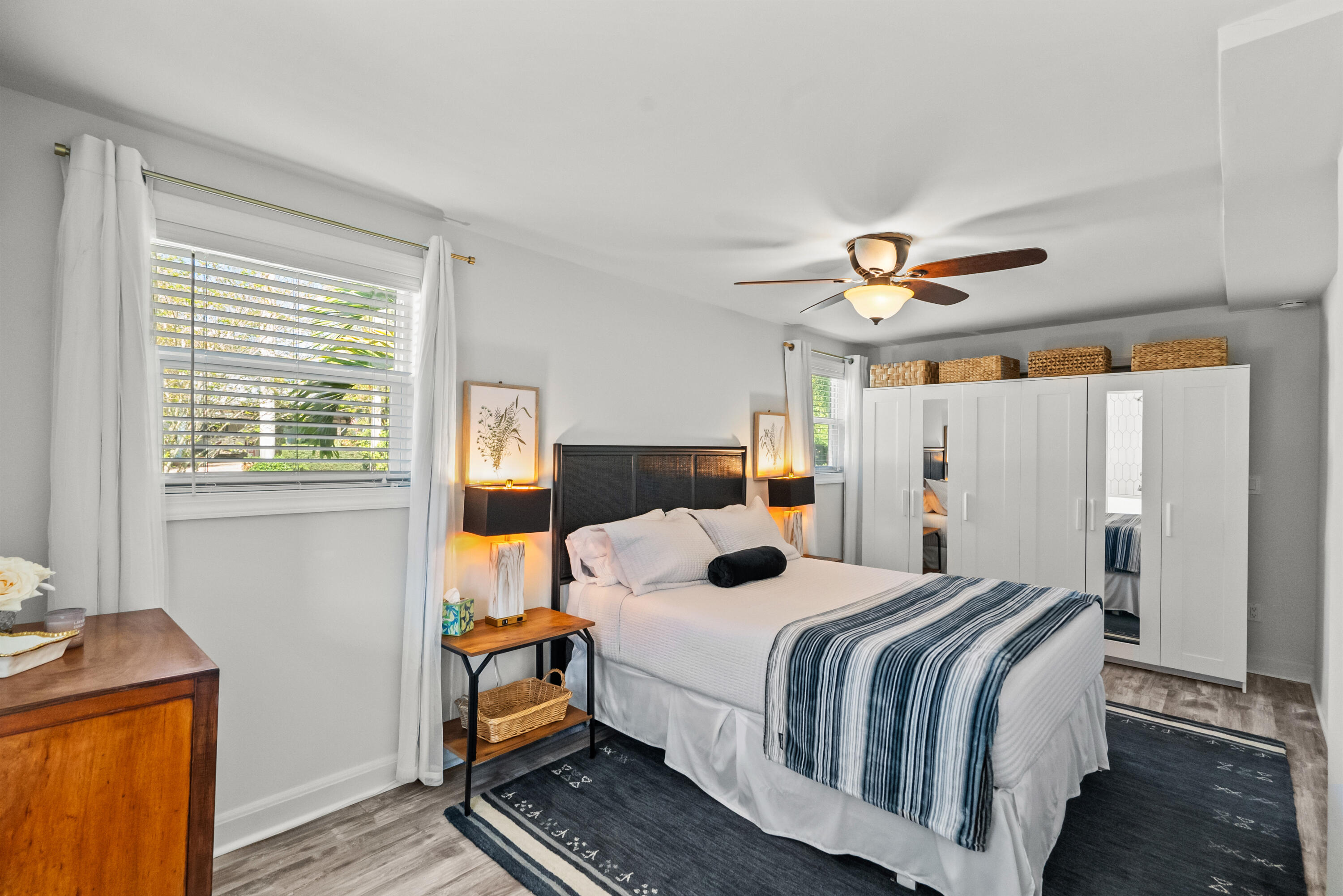 802 Southeast Stafford Drive Stuart, FL 34996 - Photo 22 of 39 DSC01226 - Copy