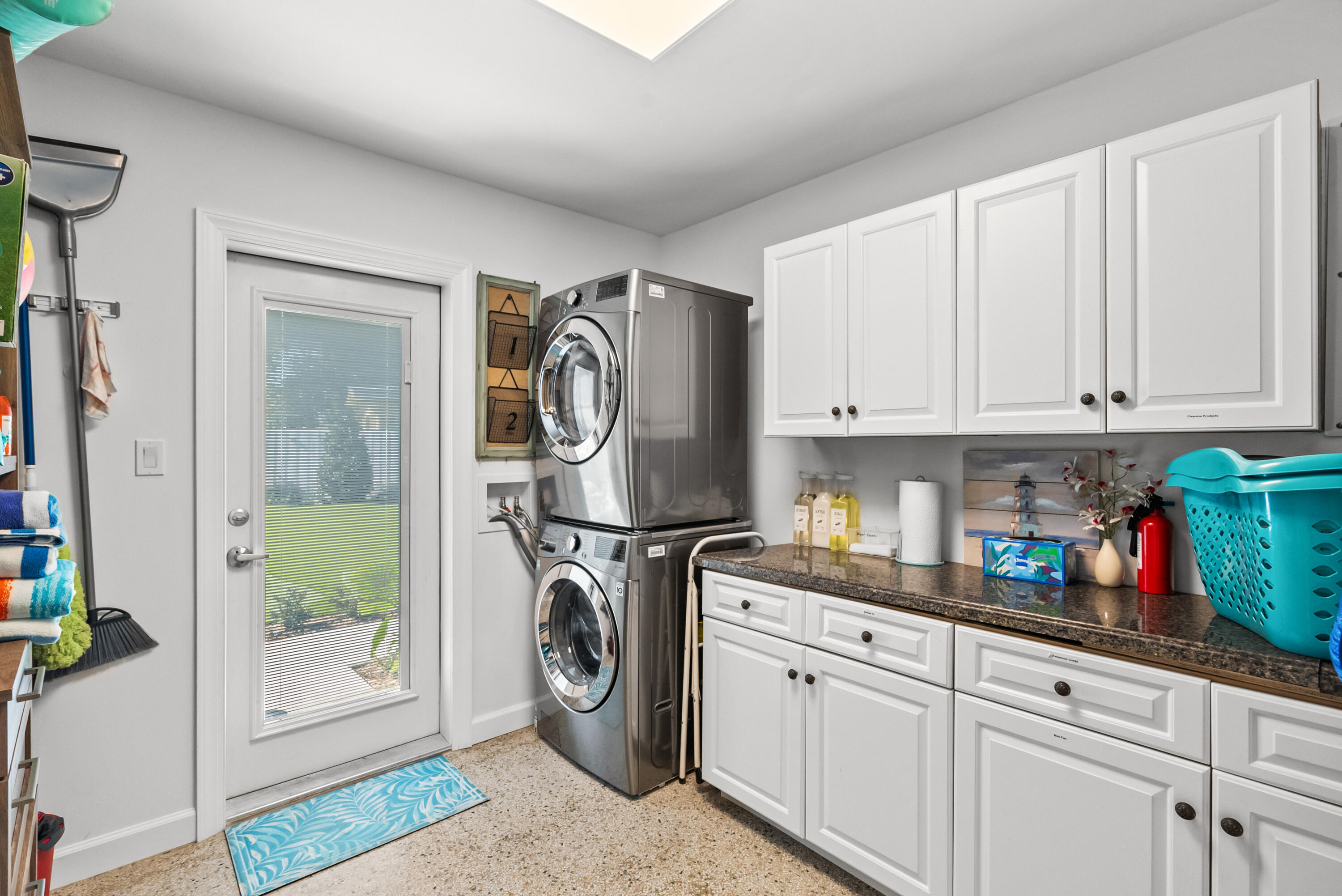 802 Southeast Stafford Drive Stuart, FL 34996 - Photo 25 of 39 DSC01203 - Copy