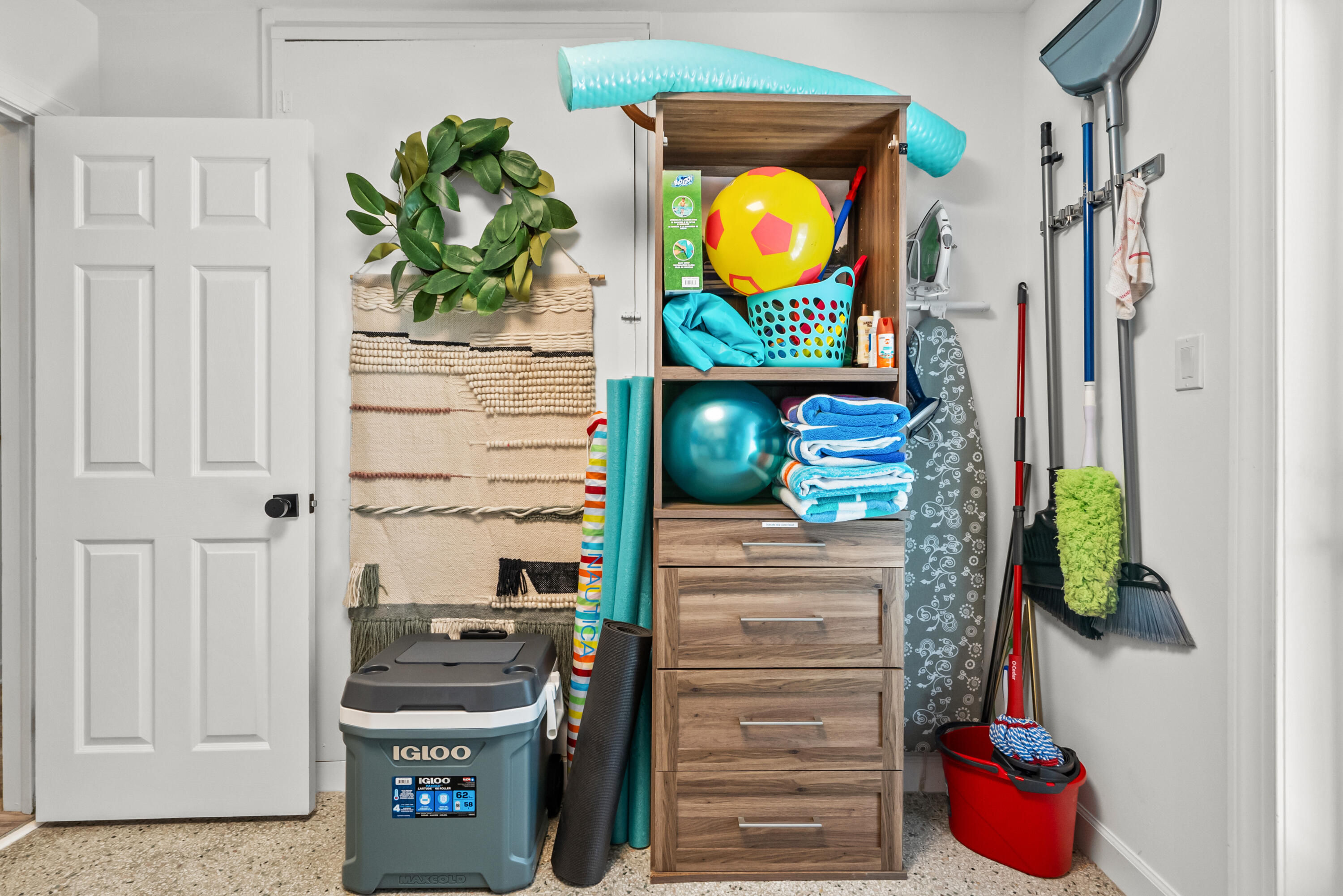 802 Southeast Stafford Drive Stuart, FL 34996 - Photo 26 of 39 DSC01208 - Copy