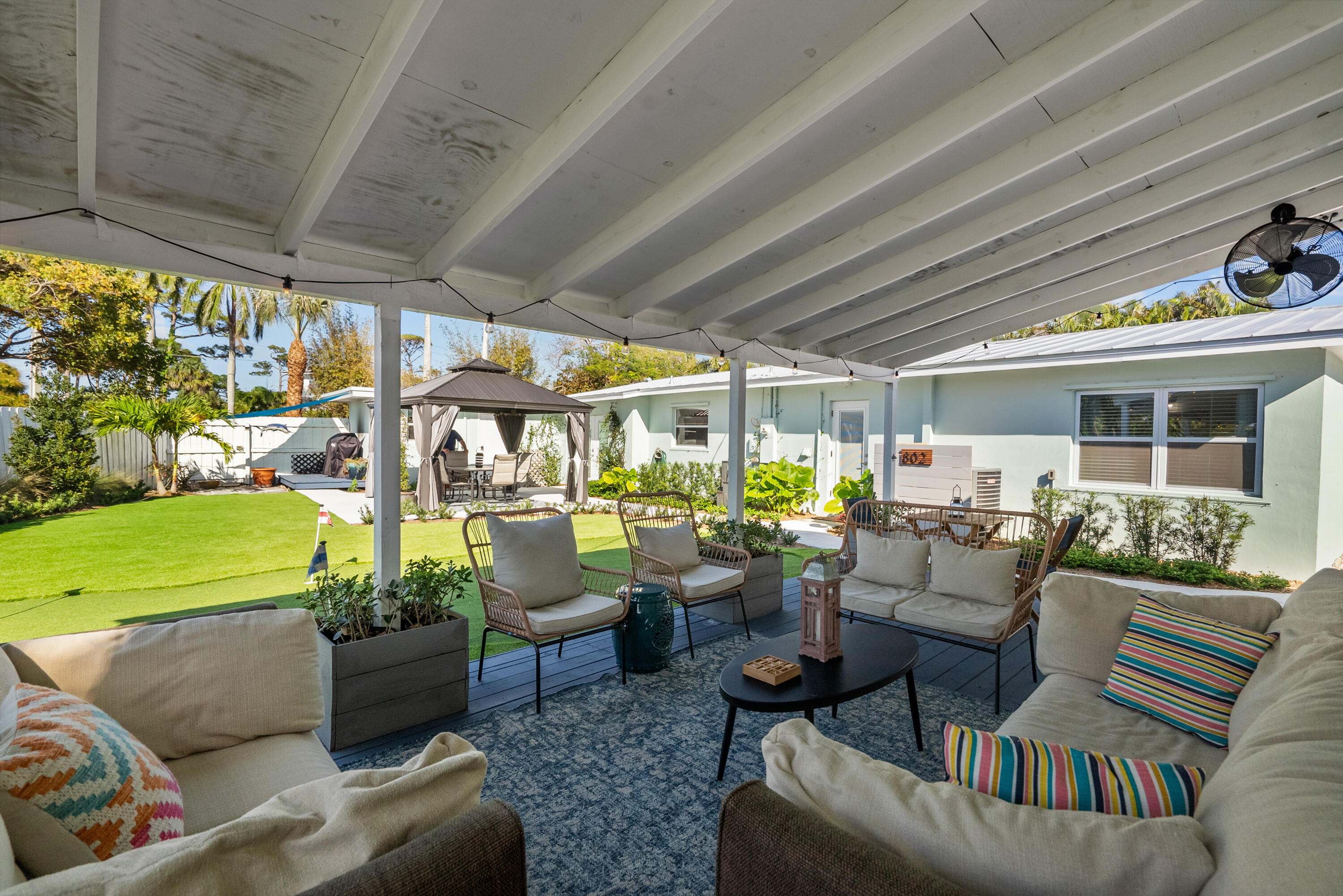 802 Southeast Stafford Drive Stuart, FL 34996 - Photo 29 of 39 DSC01408 - Copy