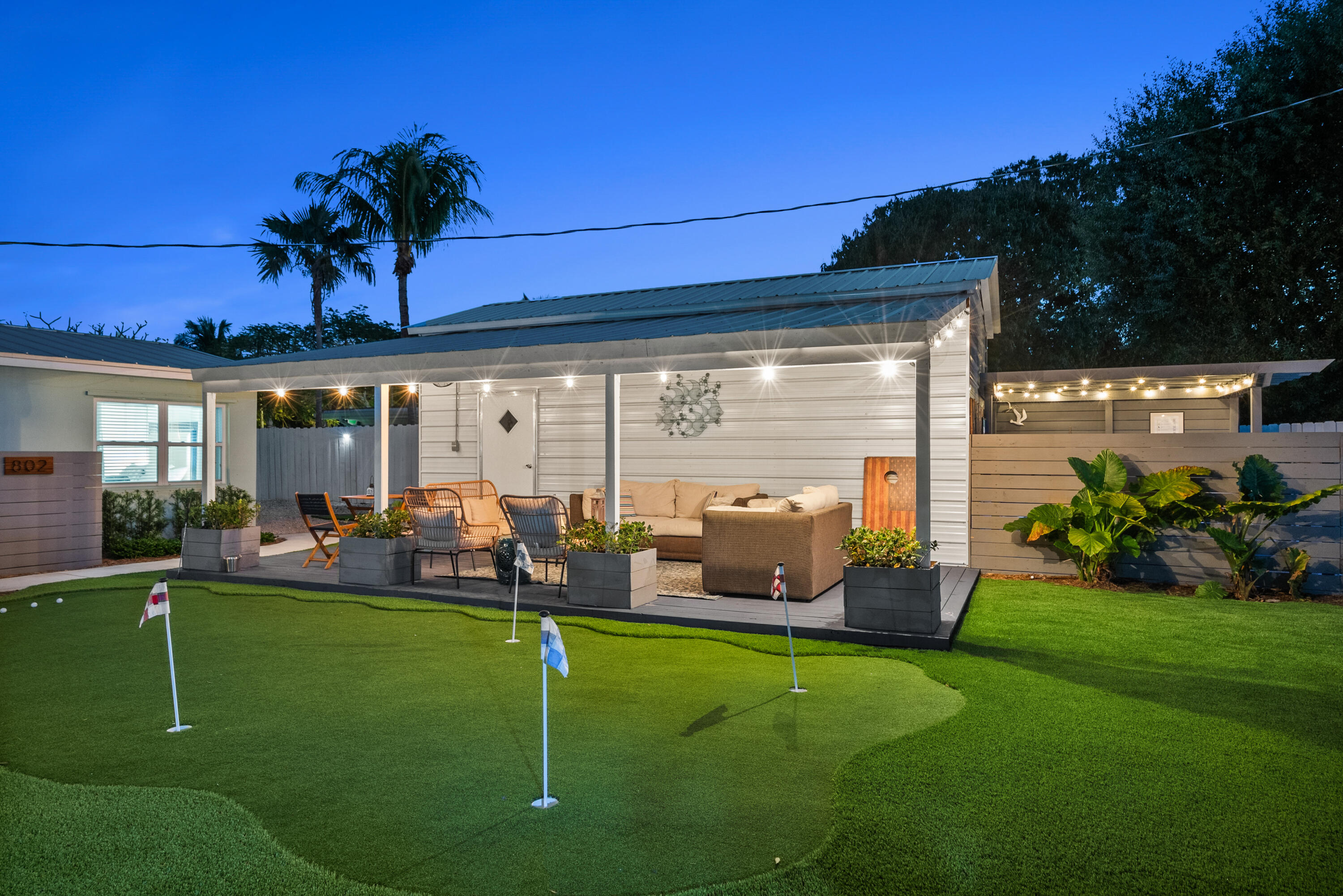 802 Southeast Stafford Drive Stuart, FL 34996 - Photo 3 of 39 DSC01491 - Copy