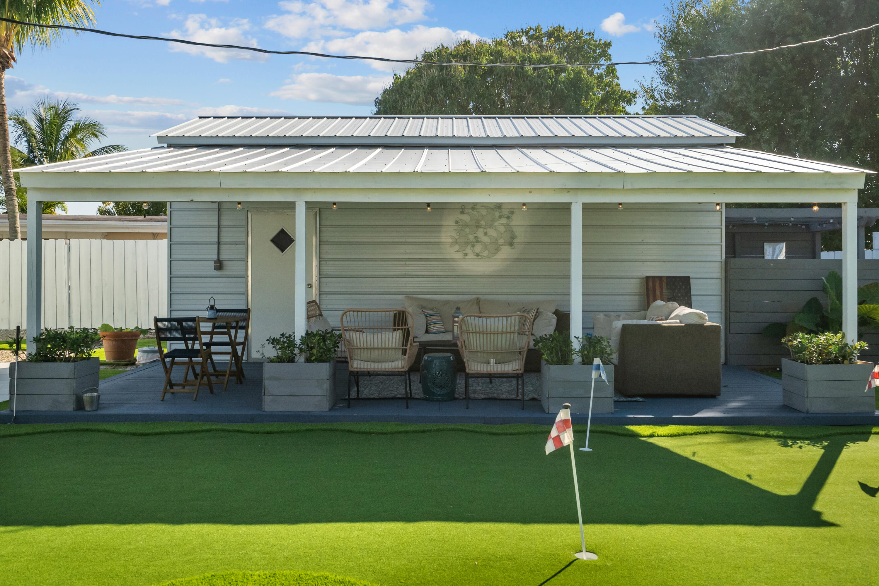 802 Southeast Stafford Drive Stuart, FL 34996 - Photo 32 of 39 DSC01393 - Copy