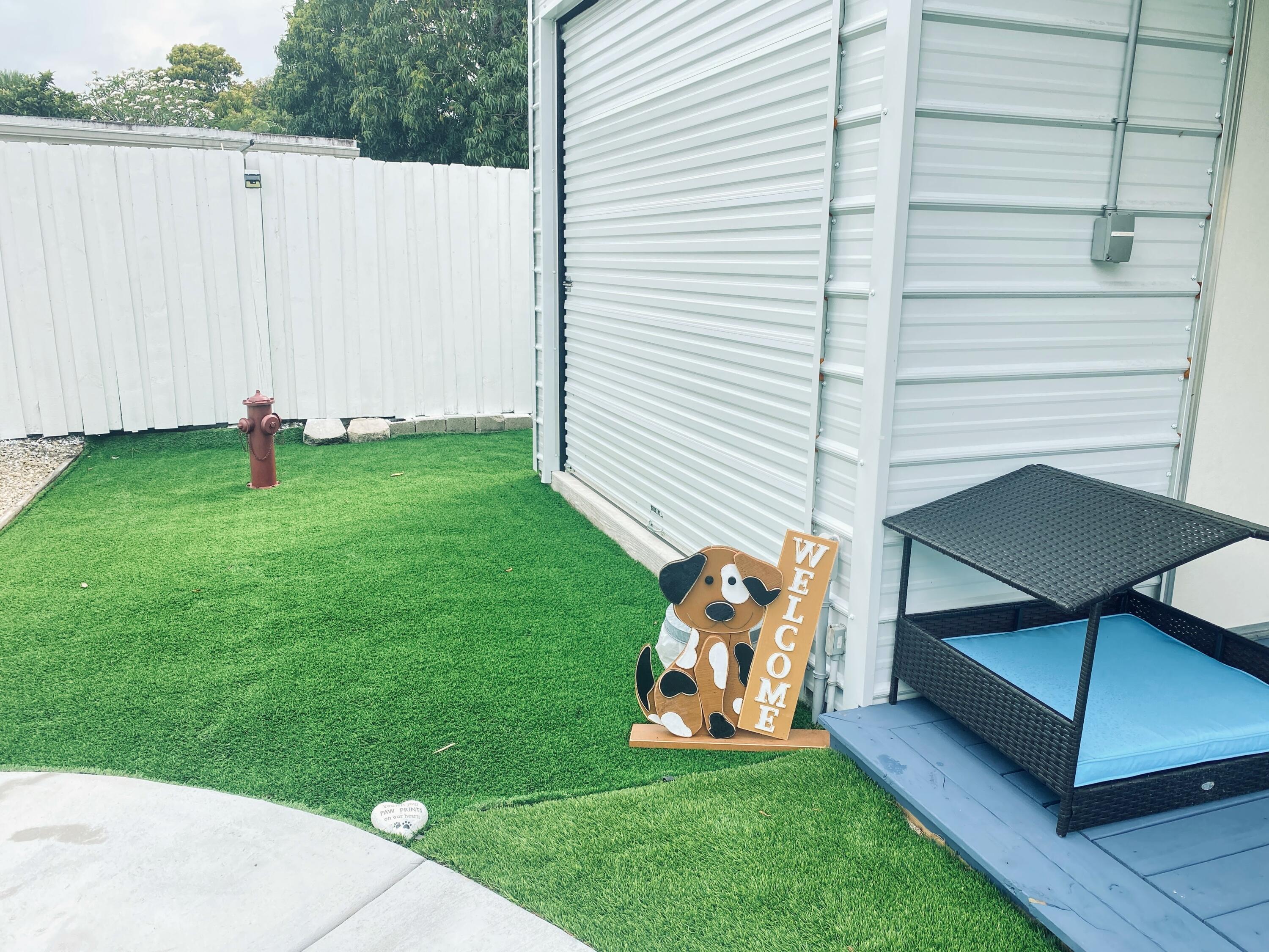 802 Southeast Stafford Drive Stuart, FL 34996 - Photo 37 of 39 IMG_6547 (1) - Copy