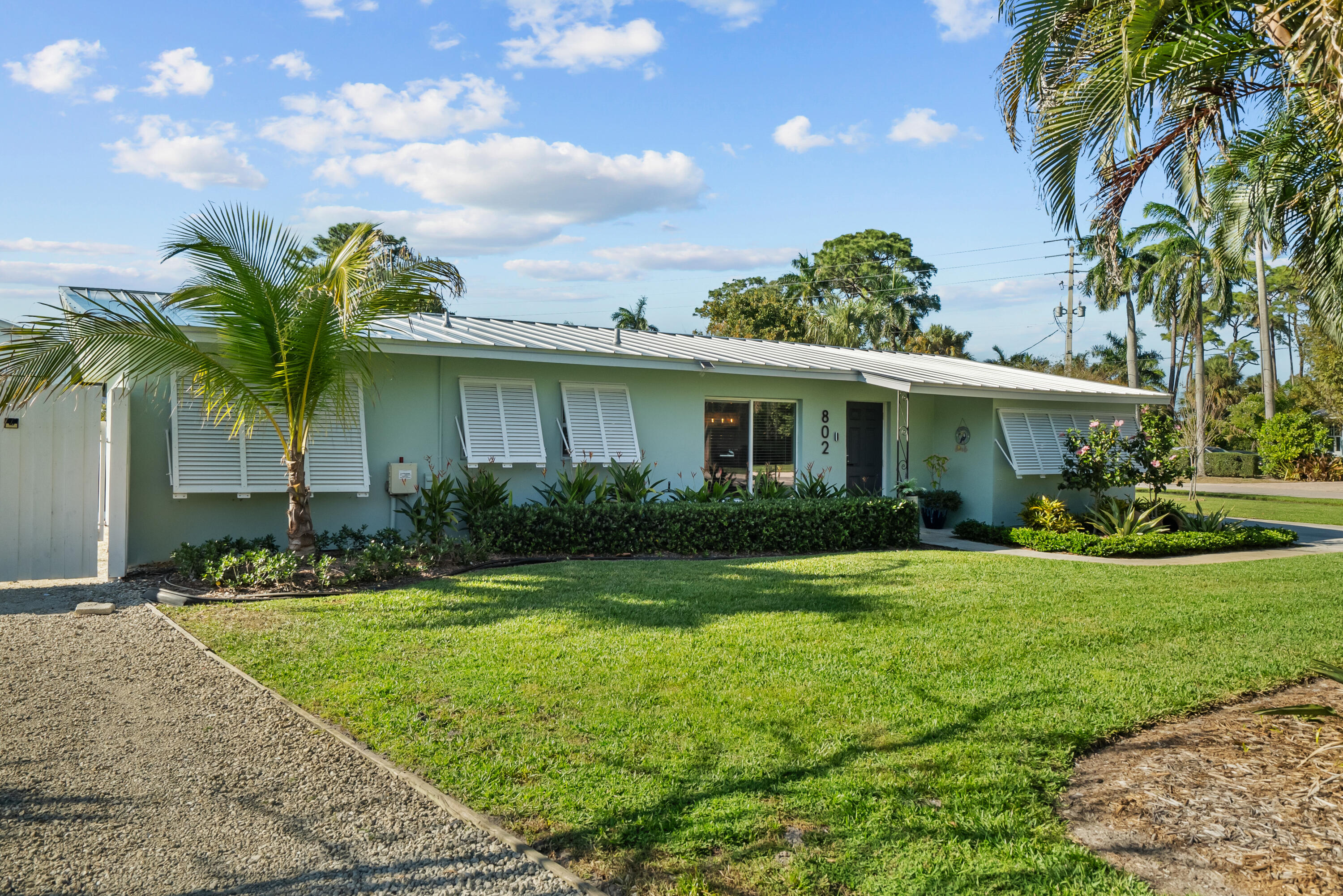 802 Southeast Stafford Drive Stuart, FL 34996 - Photo 38 of 39 DSC01448 - Copy