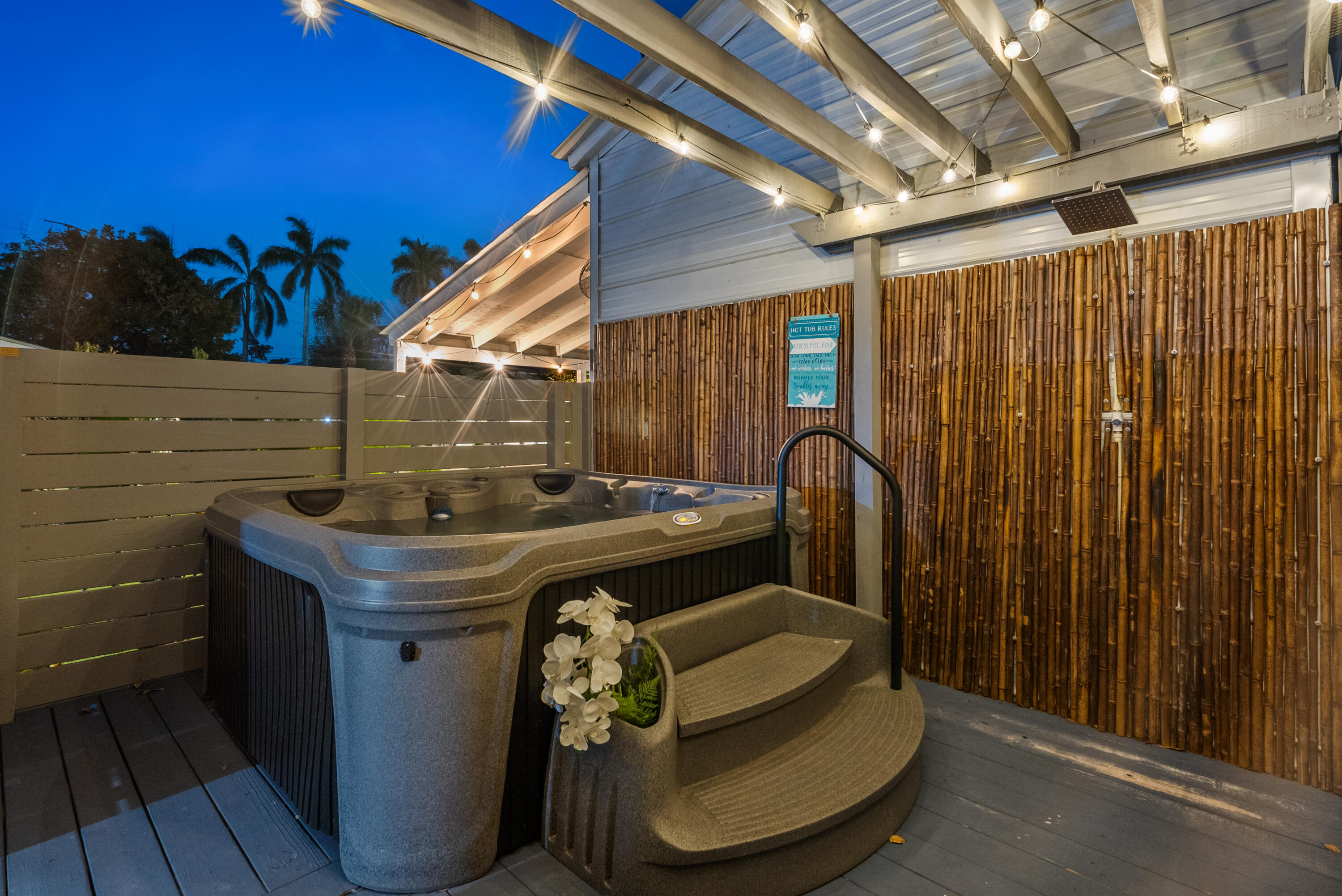 802 Southeast Stafford Drive Stuart, FL 34996 - Photo 4 of 39 DSC01496 - Copy