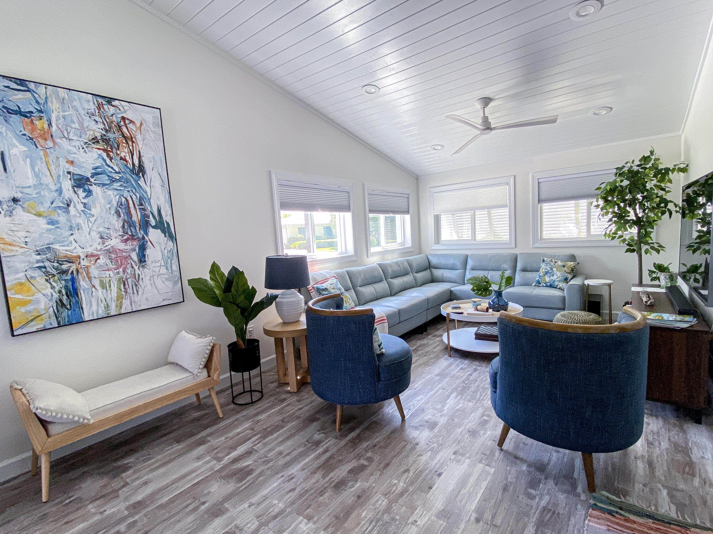 802 Southeast Stafford Drive Stuart, FL 34996 - Photo 8 of 39 IMG_6601-NEW - Copy