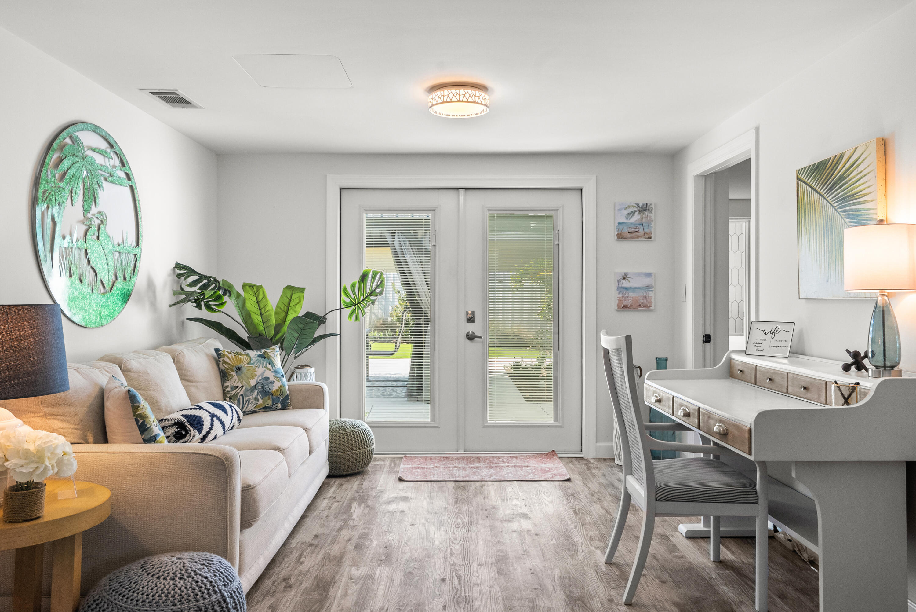 802 Southeast Stafford Drive Stuart, FL 34996 - Photo 10 of 39 DSC01268 - Copy