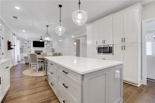 $807,500 | 3180 Caney Creek Lane, Cumming, GA 30041