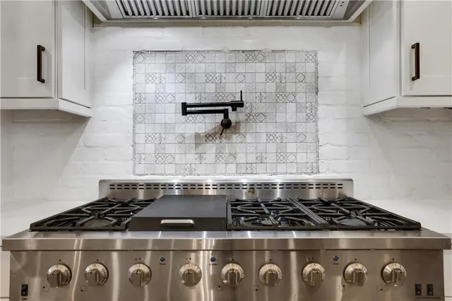 $807,500 | 3180 Caney Creek Lane, Cumming, GA 30041