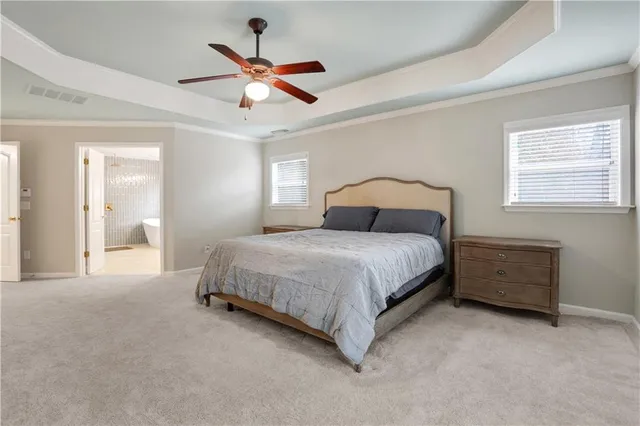 $795,000 | 3180 Caney Creek Lane, Cumming, GA 30041