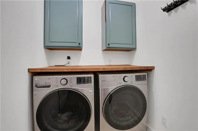 $807,500 | 3180 Caney Creek Lane, Cumming, GA 30041