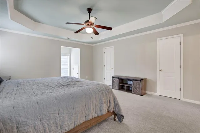 $795,000 | 3180 Caney Creek Lane, Cumming, GA 30041