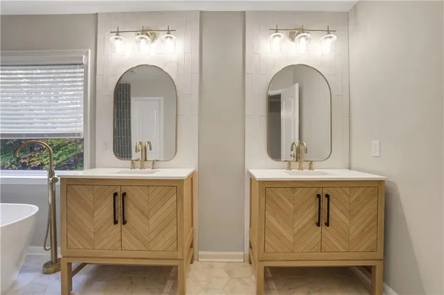 $795,000 | 3180 Caney Creek Lane, Cumming, GA 30041