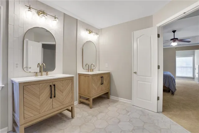 $795,000 | 3180 Caney Creek Lane, Cumming, GA 30041