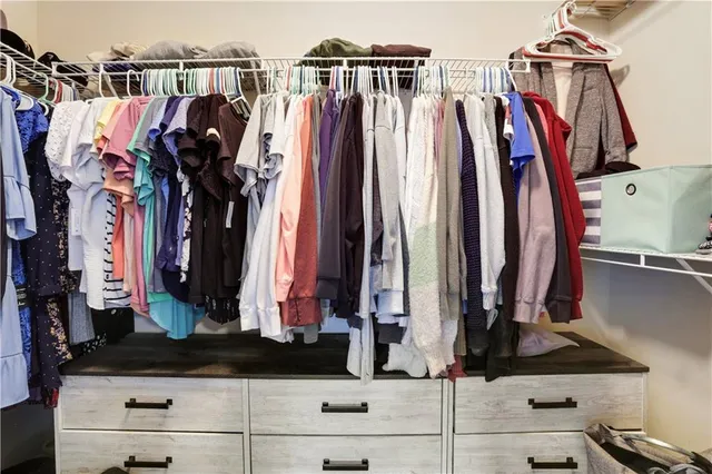 $795,000 | 3180 Caney Creek Lane, Cumming, GA 30041