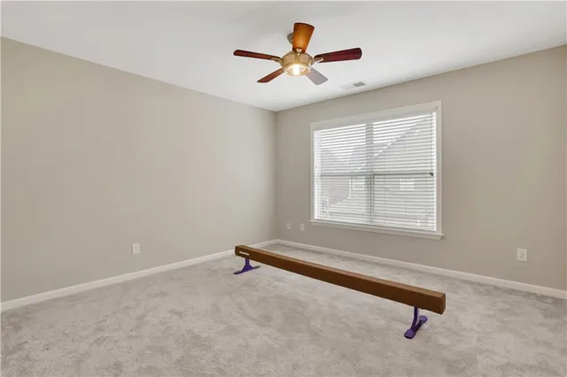 $795,000 | 3180 Caney Creek Lane, Cumming, GA 30041