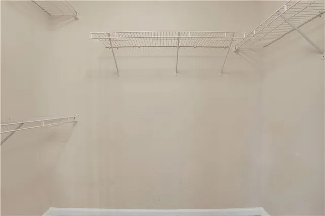 $807,500 | 3180 Caney Creek Lane, Cumming, GA 30041