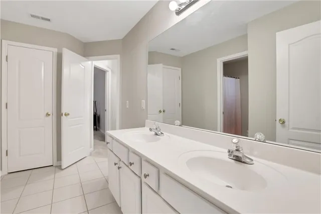 $795,000 | 3180 Caney Creek Lane, Cumming, GA 30041