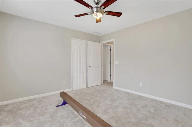 $807,500 | 3180 Caney Creek Lane, Cumming, GA 30041