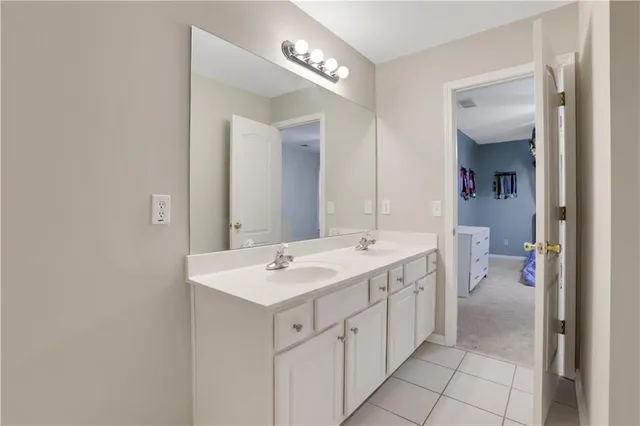 $795,000 | 3180 Caney Creek Lane, Cumming, GA 30041