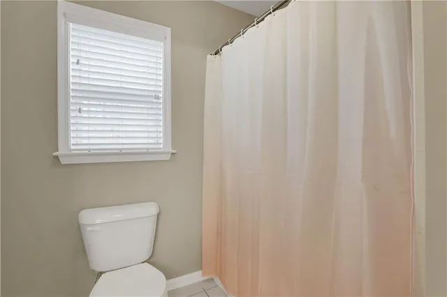 $807,500 | 3180 Caney Creek Lane, Cumming, GA 30041