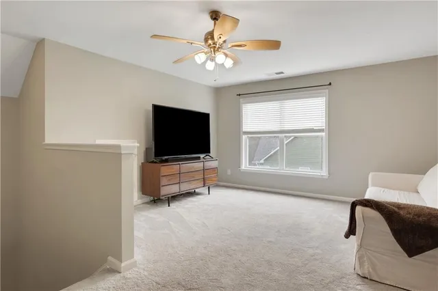 $807,500 | 3180 Caney Creek Lane, Cumming, GA 30041