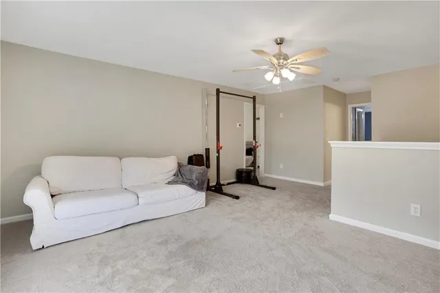 $807,500 | 3180 Caney Creek Lane, Cumming, GA 30041