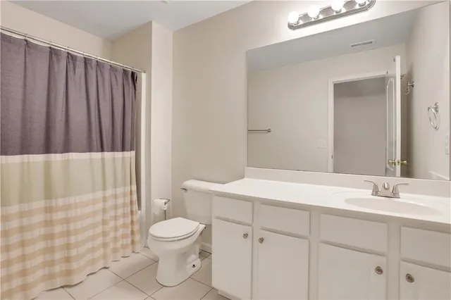 $807,500 | 3180 Caney Creek Lane, Cumming, GA 30041