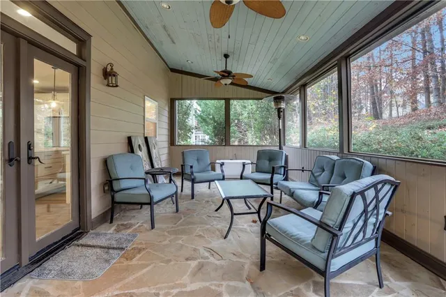 $807,500 | 3180 Caney Creek Lane, Cumming, GA 30041