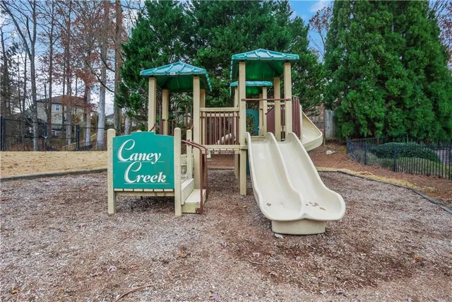 $795,000 | 3180 Caney Creek Lane, Cumming, GA 30041