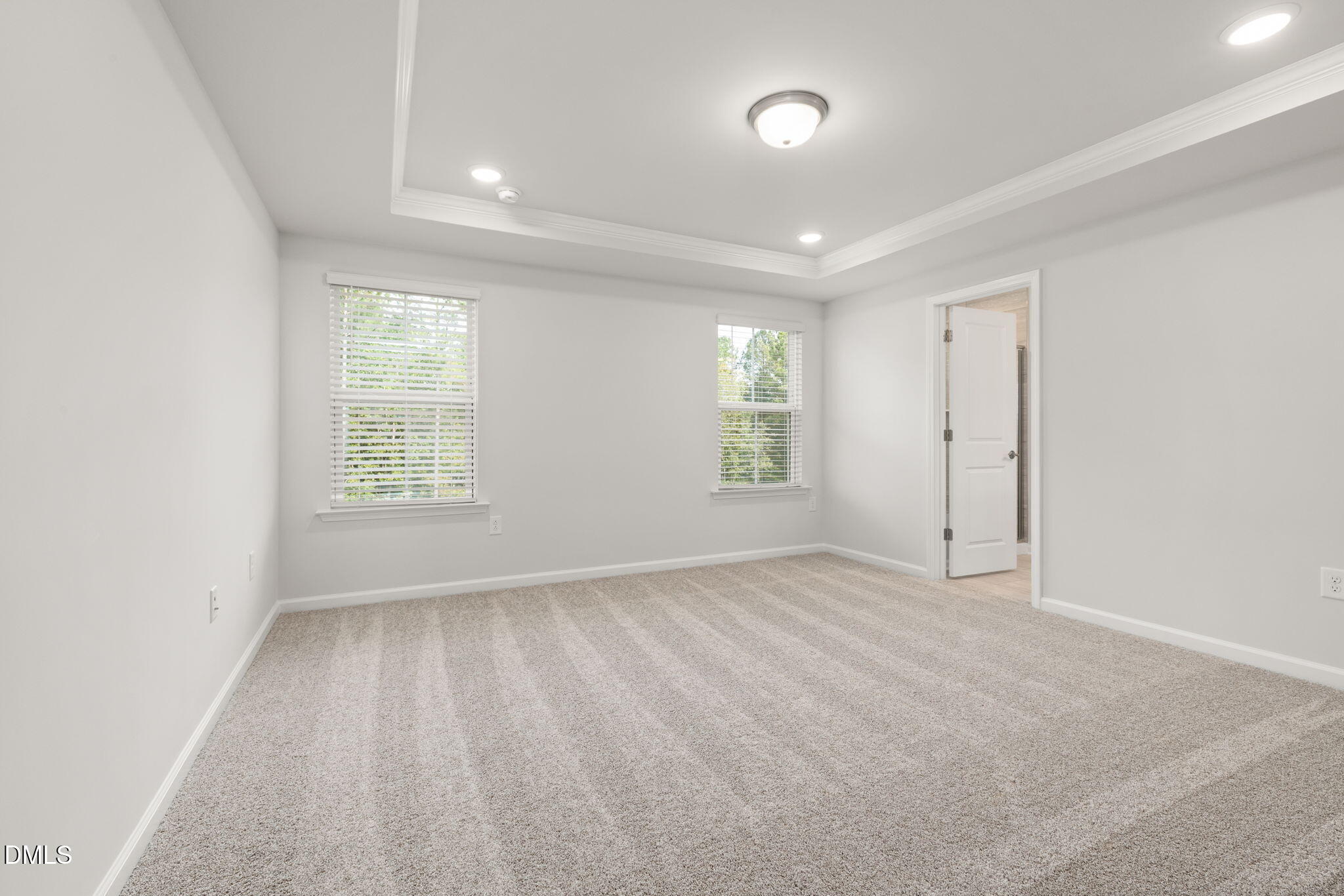 508 Havannah Road Garner, NC 27529 - Photo 11 of 25 Harris Lot 35 (20)