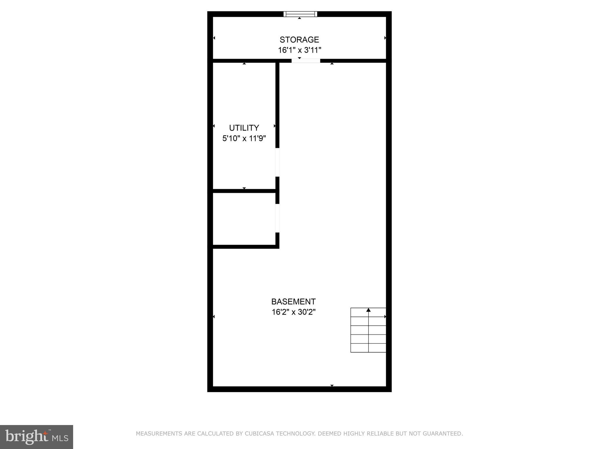 2980 Oakland Road Dover, PA 17315 - Photo 34 of 37 Gallery Image 34